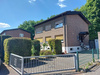 Einfamilienhaus kaufen in Dorsten, mit Garage, mit Stellplatz, 740 m² Grundstück, 121 m² Wohnfläche, 5 Zimmer