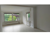 Etagenwohnung mieten in Recklinghausen, Westfalen, mit Garage, 71,8 m² Wohnfläche, 3 Zimmer