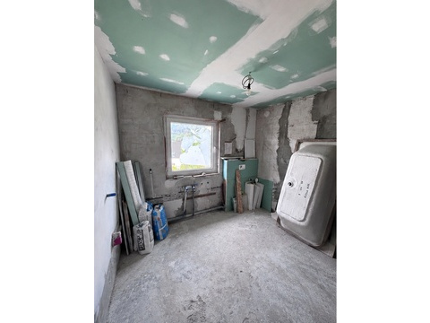 18_OG_Badezimmer_im_Ausbau
