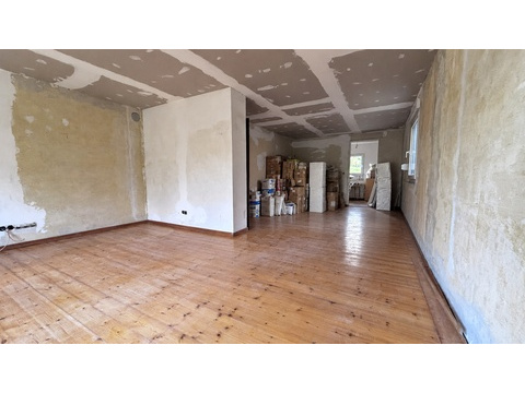 14_OG_Wohnzimmer_Ansicht_04