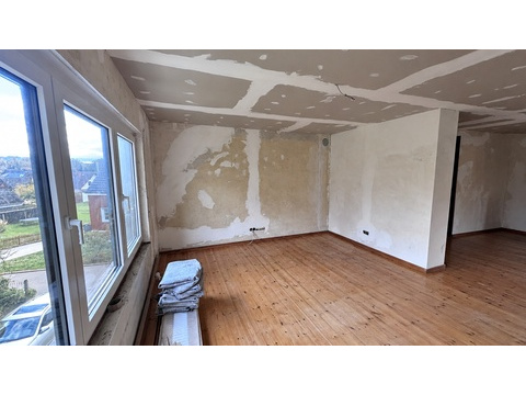 12_OG_Wohnzimmer_Ansicht_02