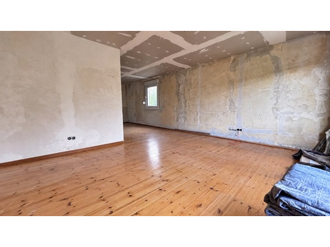 13_OG_Wohnzimmer_Ansicht_03