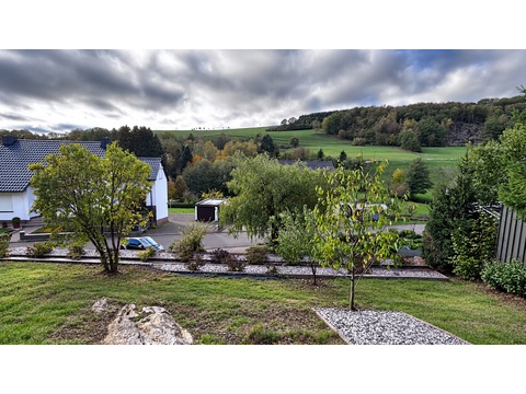 04_Ausblick_vom_Garten