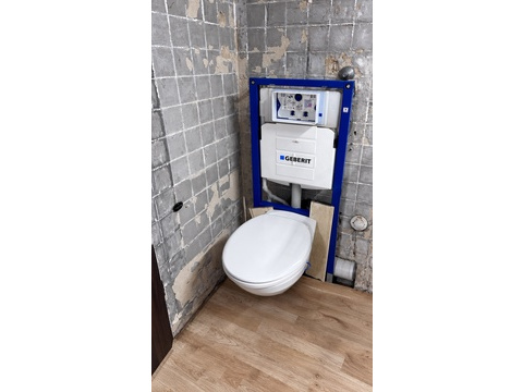10_EG_Sanitaerinstallation_WC