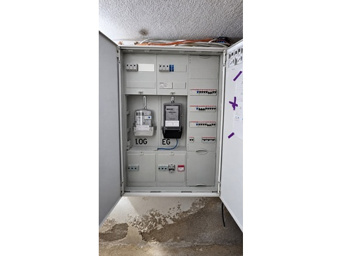 27_Keller_Elektro_Hauptverteilung
