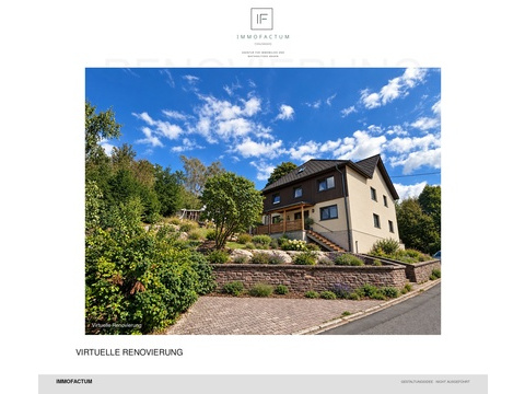 Gestaltungsvorschlag