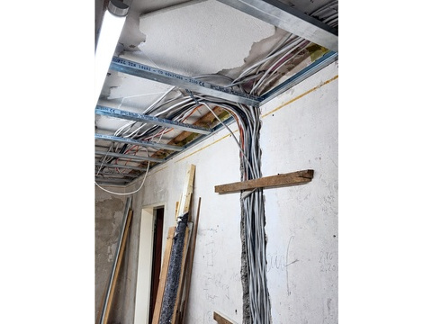 26_EG_Elektroinstallation