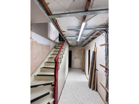 08_EG_Treppenhaus