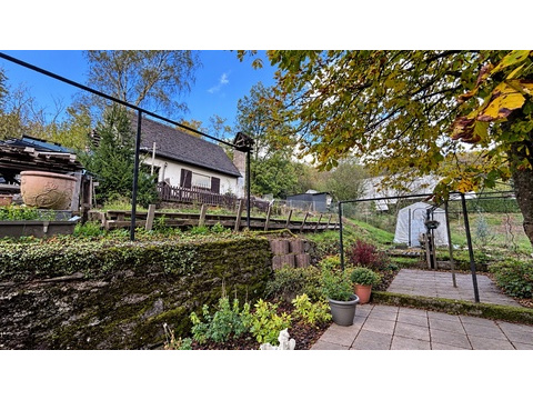 03_Garten_hinter_dem_Haus