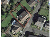 Einfamilienhaus kaufen in Konz, mit Garage, 1.100 m² Grundstück, 215,47 m² Wohnfläche, 8 Zimmer