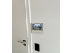 Penthousewohnung mieten in Kenn, mit Garage, 140 m² Wohnfläche, 2 Zimmer