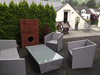 Loft, Studio, Atelier mieten in Mertesdorf, mit Stellplatz, 50 m² Wohnfläche, 1 Zimmer