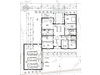 Haus kaufen in Hetzerath, Mosel, 1.290 m² Grundstück, 180 m² Wohnfläche, 10 Zimmer