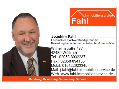 Etagenwohnung kaufen in Düsseldorf, 81 m² Wohnfläche, 3 Zimmer