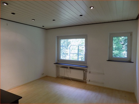 Schlafzimmer 3