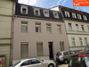 Haus kaufen in Wuppertal, 148 m² Grundstück, 223 m² Wohnfläche, 12 Zimmer