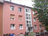 Maisonette- Wohnung kaufen in Wülfrath, 105 m² Wohnfläche, 5 Zimmer