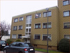 Etagenwohnung kaufen in Wülfrath, 84 m² Wohnfläche, 3 Zimmer