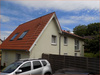 Zweifamilienhaus kaufen in Wülfrath, 711 m² Grundstück, 180 m² Wohnfläche, 6 Zimmer