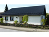 Einfamilienhaus kaufen in Wülfrath, 758 m² Grundstück, 145 m² Wohnfläche, 4 Zimmer