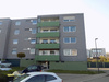 Erdgeschosswohnung kaufen in Wülfrath, 76 m² Wohnfläche, 3 Zimmer