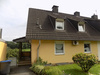 Einfamilienhaus kaufen in Velbert, 745 m² Grundstück, 126 m² Wohnfläche, 6 Zimmer