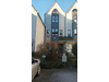 Reihenhaus kaufen in Wülfrath, 153 m² Grundstück, 110 m² Wohnfläche, 4 Zimmer