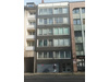 Etagenwohnung kaufen in Düsseldorf, 26 m² Wohnfläche, 1 Zimmer