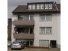 Etagenwohnung kaufen in Wülfrath, 72 m² Wohnfläche, 3 Zimmer