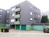 Etagenwohnung mieten in Wülfrath, 60 m² Wohnfläche, 2 Zimmer