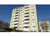 Maisonette- Wohnung kaufen in Wülfrath, 96 m² Wohnfläche, 3 Zimmer