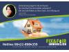 Fix & Fair Immobilien