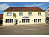 Mehrfamilienhaus kaufen in Schiffweiler, 621 m² Grundstück, 470 m² Wohnfläche, 9 Zimmer