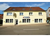 Mehrfamilienhaus kaufen in Schiffweiler, 621 m² Grundstück, 470 m² Wohnfläche, 9 Zimmer