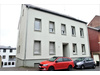 Erdgeschosswohnung kaufen in Friedrichsthal, mit Stellplatz, 55 m² Wohnfläche, 2 Zimmer