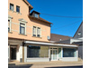 Doppelhaushälfte kaufen in Friedrichsthal, mit Garage, mit Stellplatz, 250 m² Grundstück, 232 m² Wohnfläche, 7 Zimmer