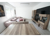 Erdgeschosswohnung kaufen in Neunkirchen, mit Stellplatz, 85 m² Wohnfläche, 3 Zimmer
