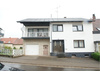 Zweifamilienhaus kaufen in Sankt Wendel, mit Garage, mit Stellplatz, 410 m² Grundstück, 160 m² Wohnfläche, 5 Zimmer