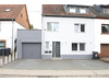 Zweifamilienhaus kaufen in Merchweiler, mit Garage, mit Stellplatz, 350 m² Grundstück, 230 m² Wohnfläche, 8 Zimmer