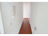 Maisonette- Wohnung mieten in Neunkirchen, 125 m² Wohnfläche, 4 Zimmer