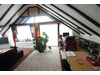 Dachgeschosswohnung kaufen in Kleinblittersdorf, mit Garage, 75 m² Wohnfläche, 2 Zimmer