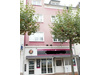 Mehrfamilienhaus kaufen in Neunkirchen, 170 m² Grundstück, 395 m² Wohnfläche, 15 Zimmer