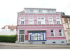 Mehrfamilienhaus kaufen in Neunkirchen, 340 m² Grundstück, 322 m² Wohnfläche, 11 Zimmer
