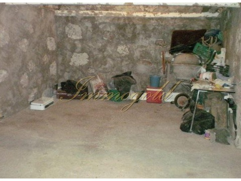 Einfamilienhaus kaufen in San Bartolomé de Tirajana, 100 m² Wohnfläche, 3 Zimmer