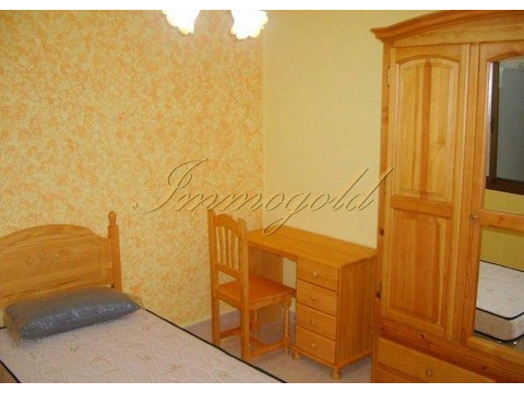 Wohnung kaufen in Arinaga, 3 Zimmer