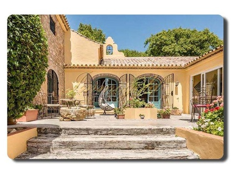 Landhaus kaufen in Barbate, 130.000 m² Grundstück, 1.150 m² Wohnfläche, 7 Zimmer
