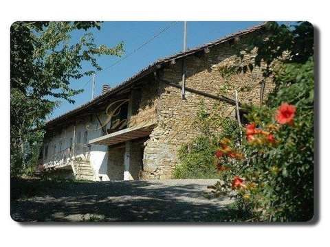Haus kaufen in Ceva, 55.000 m² Grundstück, 420 m² Wohnfläche, 15 Zimmer