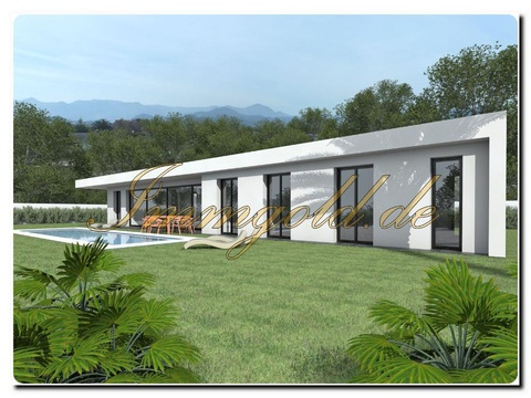 Haus kaufen in Orba, 1.200 m² Grundstück, 160,4 m² Wohnfläche, 4 Zimmer