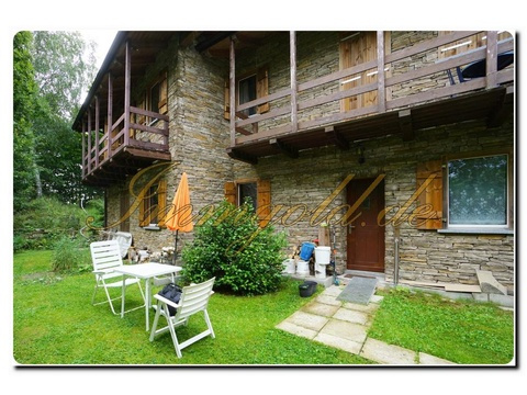 Haus kaufen in Artò, 7.000 m² Grundstück, 100 m² Wohnfläche, 5 Zimmer