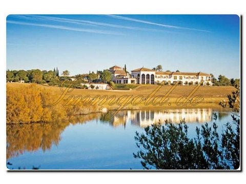 Villa kaufen in Sevilla, 5.060.000 m² Grundstück, 4.500 m² Wohnfläche, 25 Zimmer